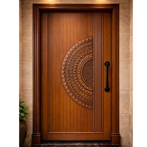 نکات خرید درب ضد سرقت اصل